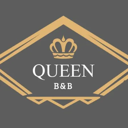 Queen Bb 2 *