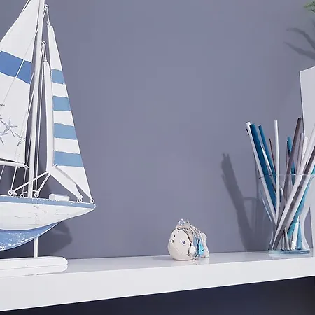 Apartament Queen Bb 2