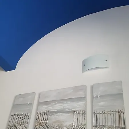 Apartament Queen Bb 2